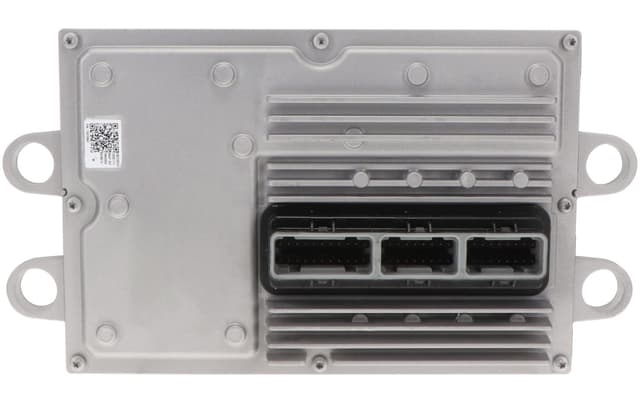 category-1237-78-2006F