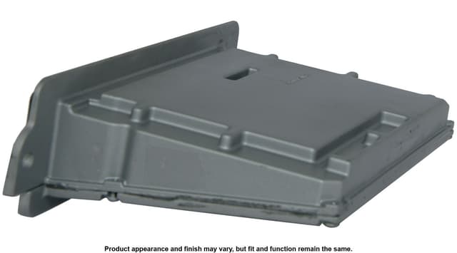 category-1237-78-2075F