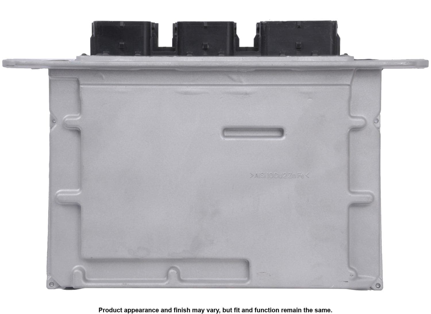 1237-78-2075F - Image 2