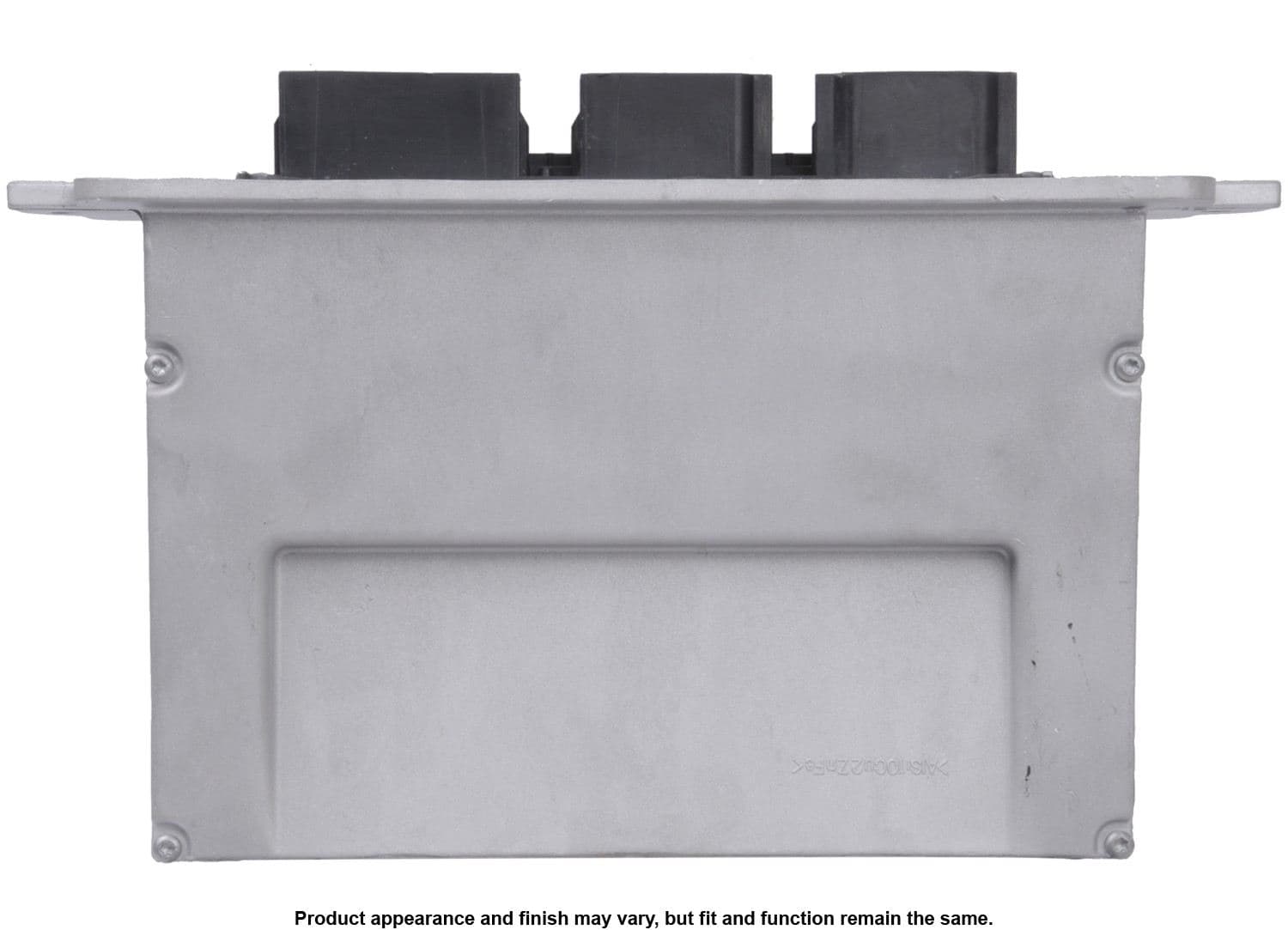 1237-78-2075F - Image 4