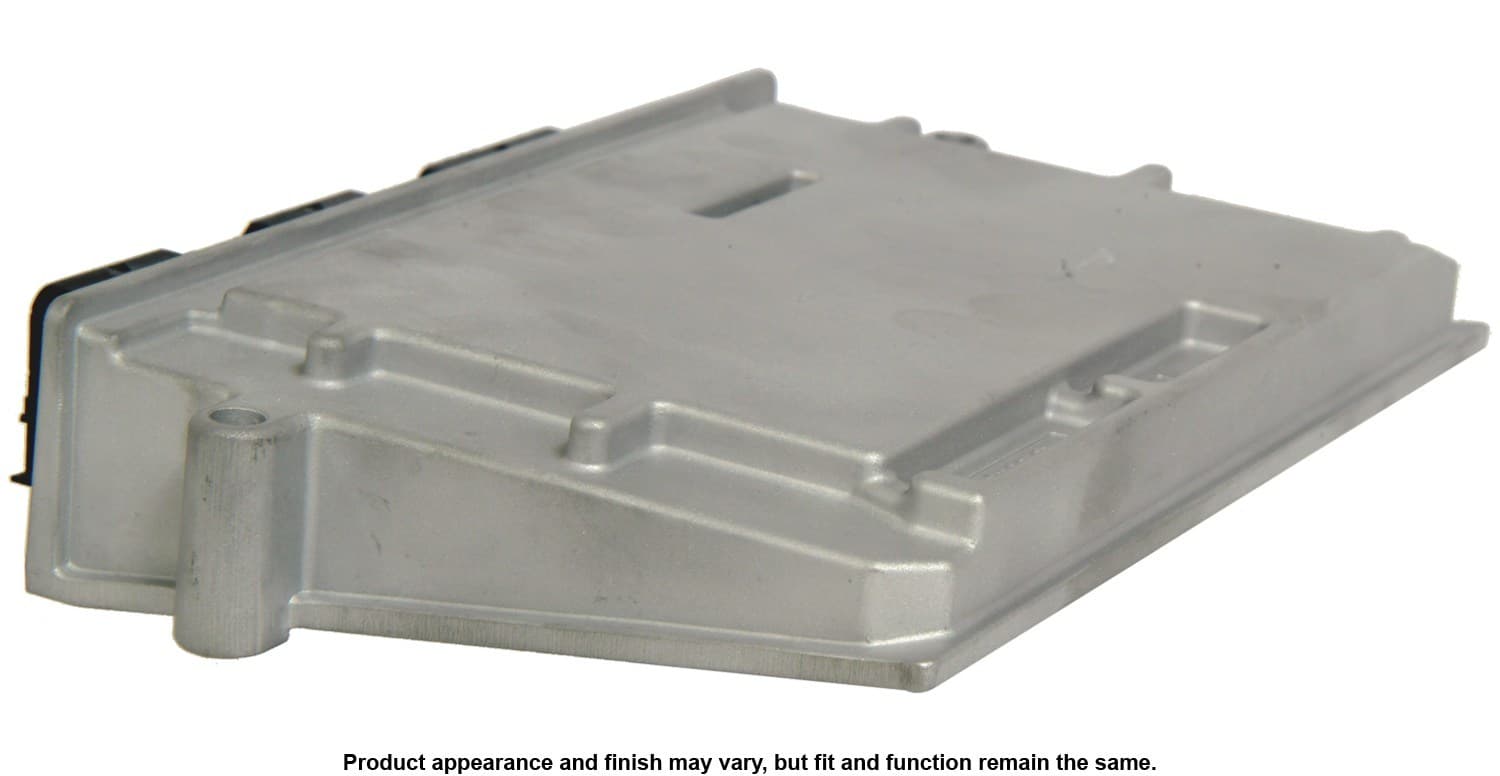 1237-78-2106F - Image 4