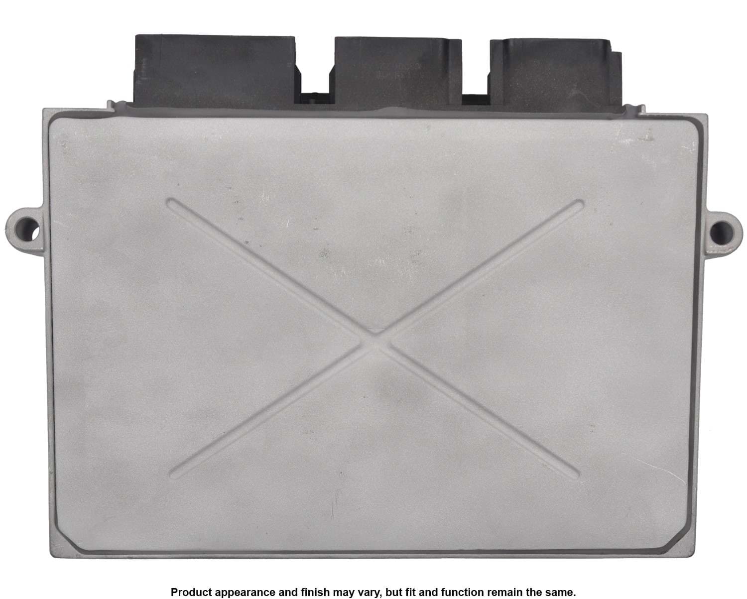 1237-78-2106F - Image 3