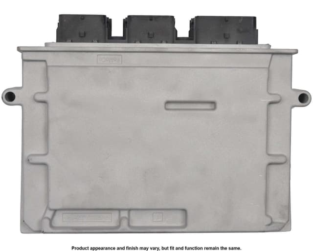 category-1237-78-2106F