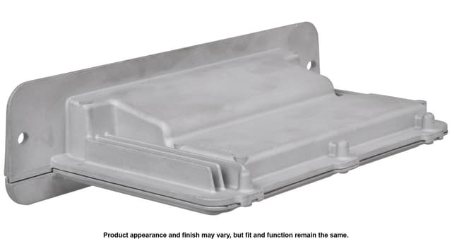 category-1237-78-2115F