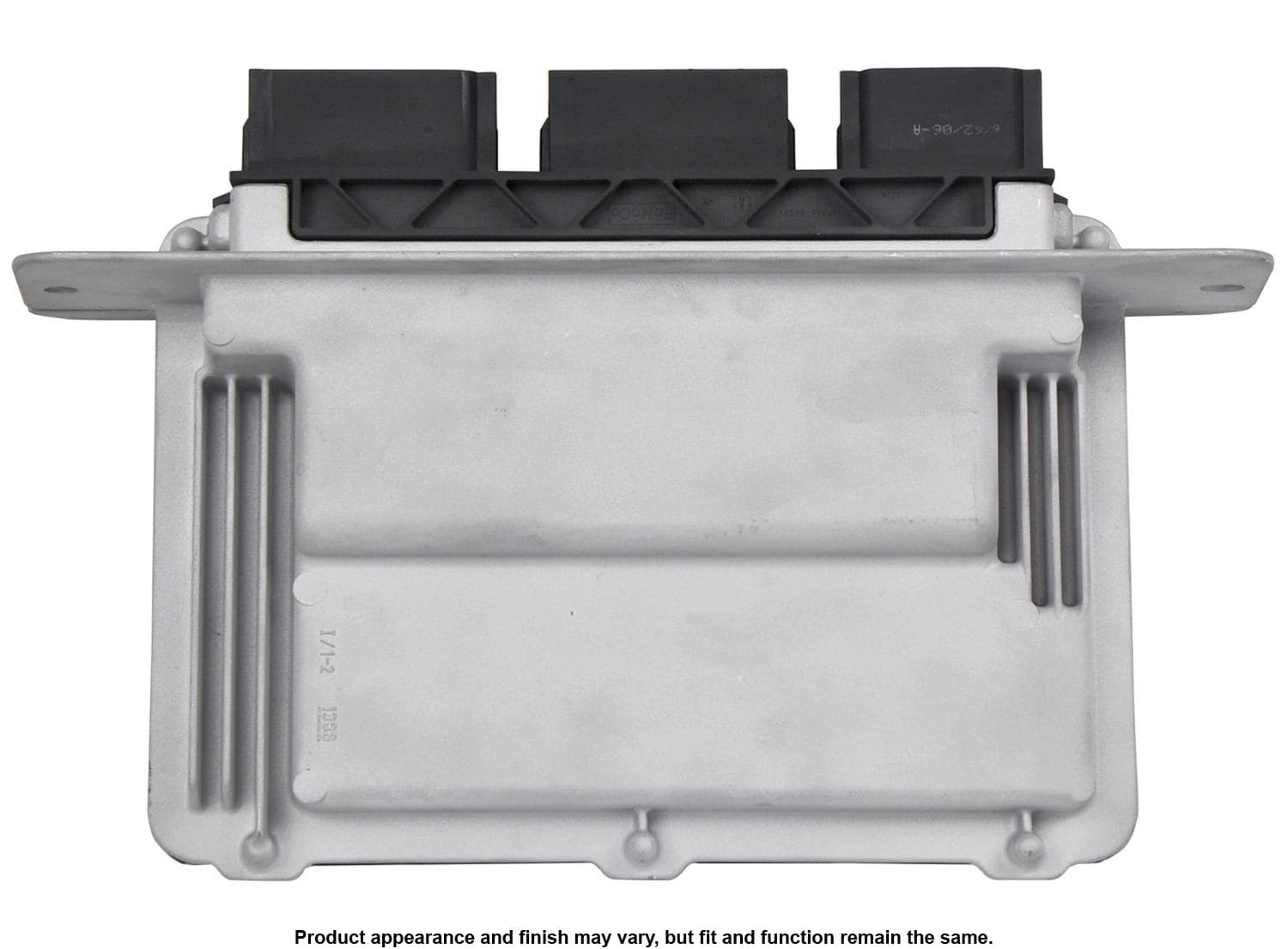 1237-78-2115F - Image 2