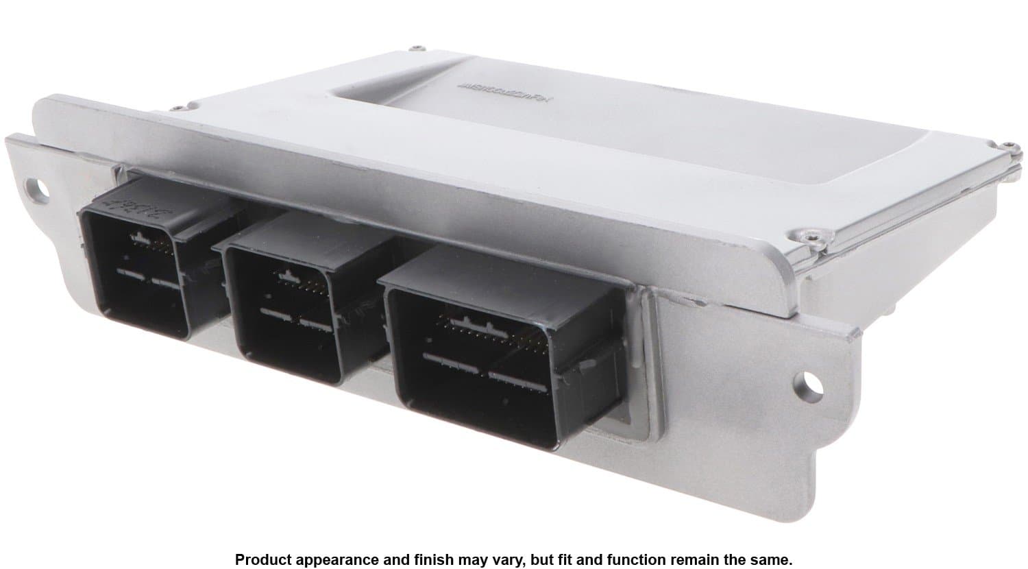 1237-78-2136F - Image 1