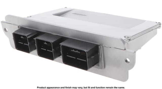 category-1237-78-2136F