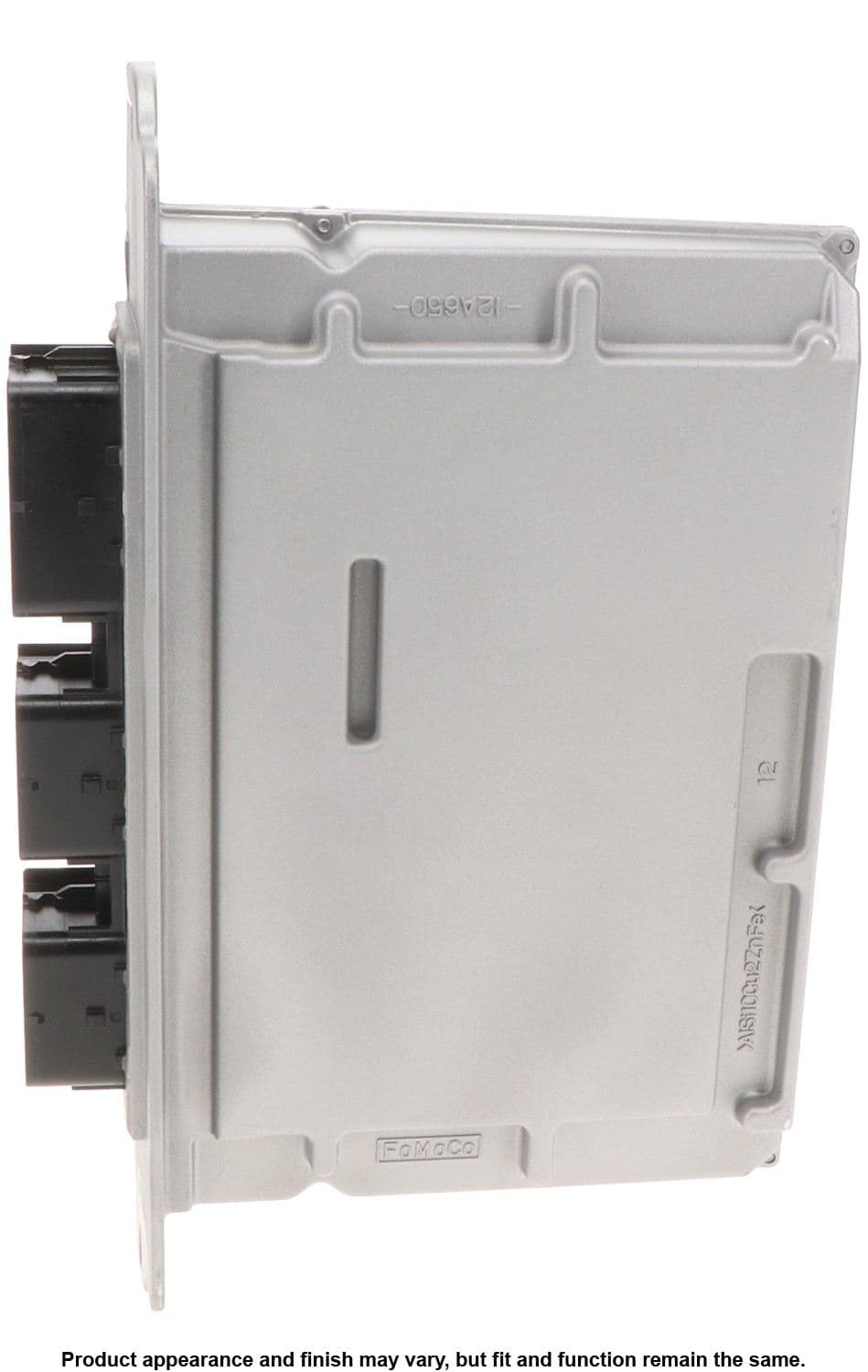 1237-78-2136F - Image 2