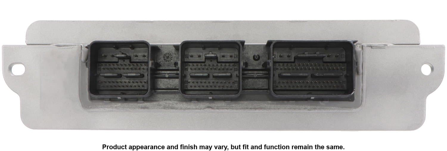 1237-78-2136F - Image 3