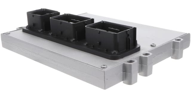 category-1237-78-2170F