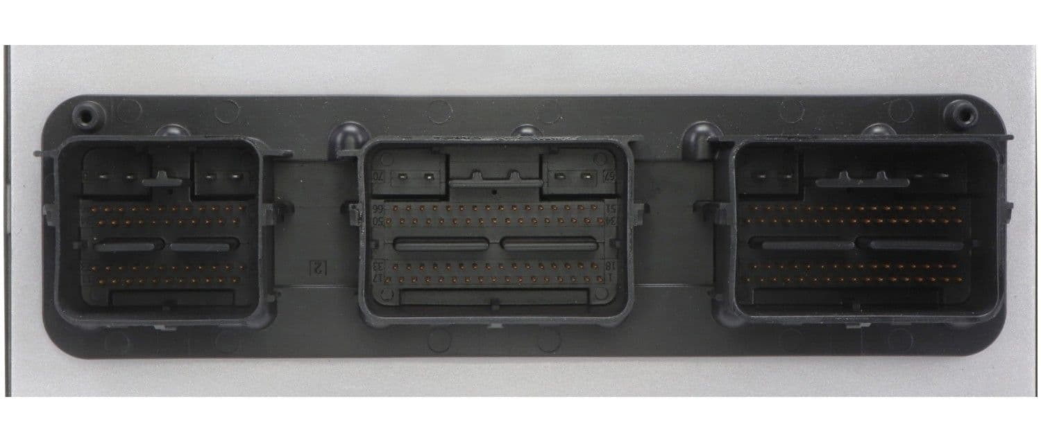 1237-78-2170F - Image 3