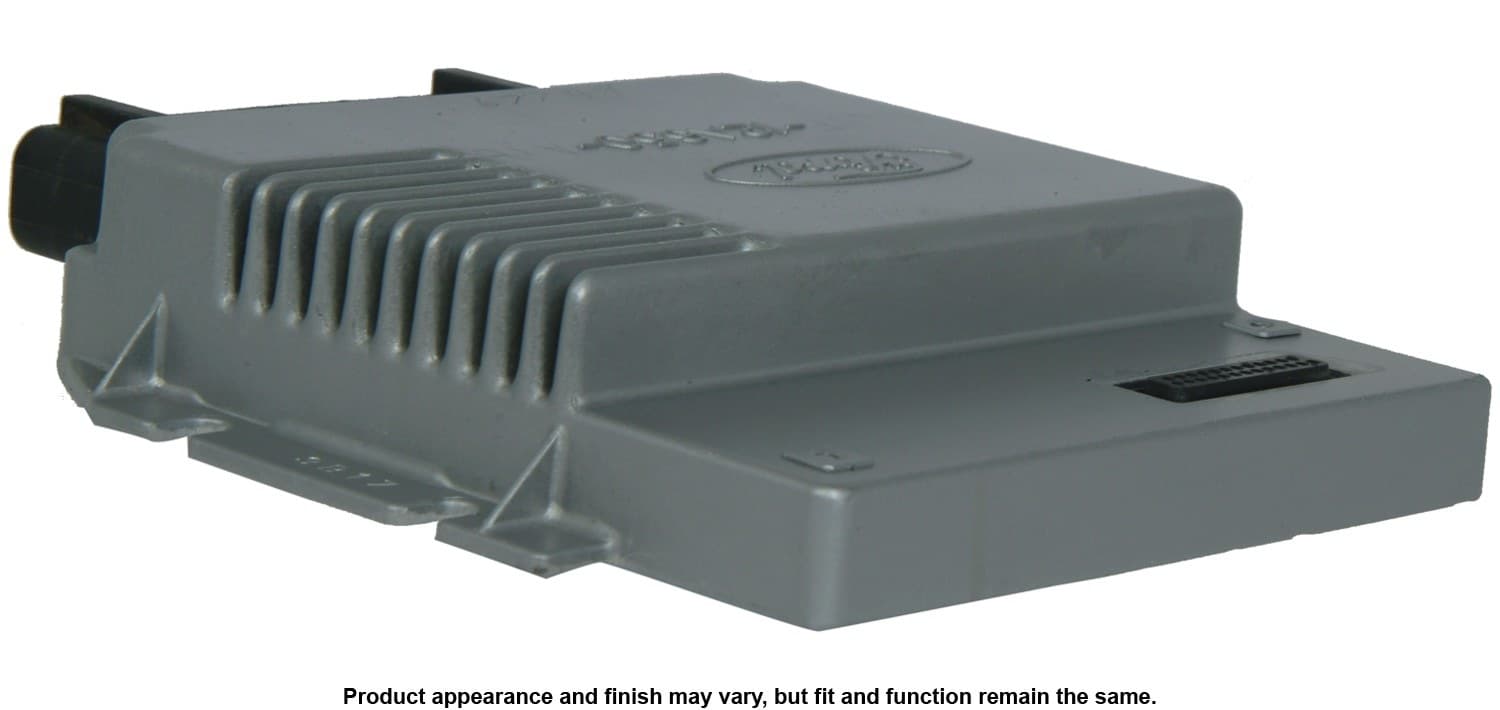 1237-78-3201 - Image 1