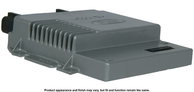 category-1237-78-3201