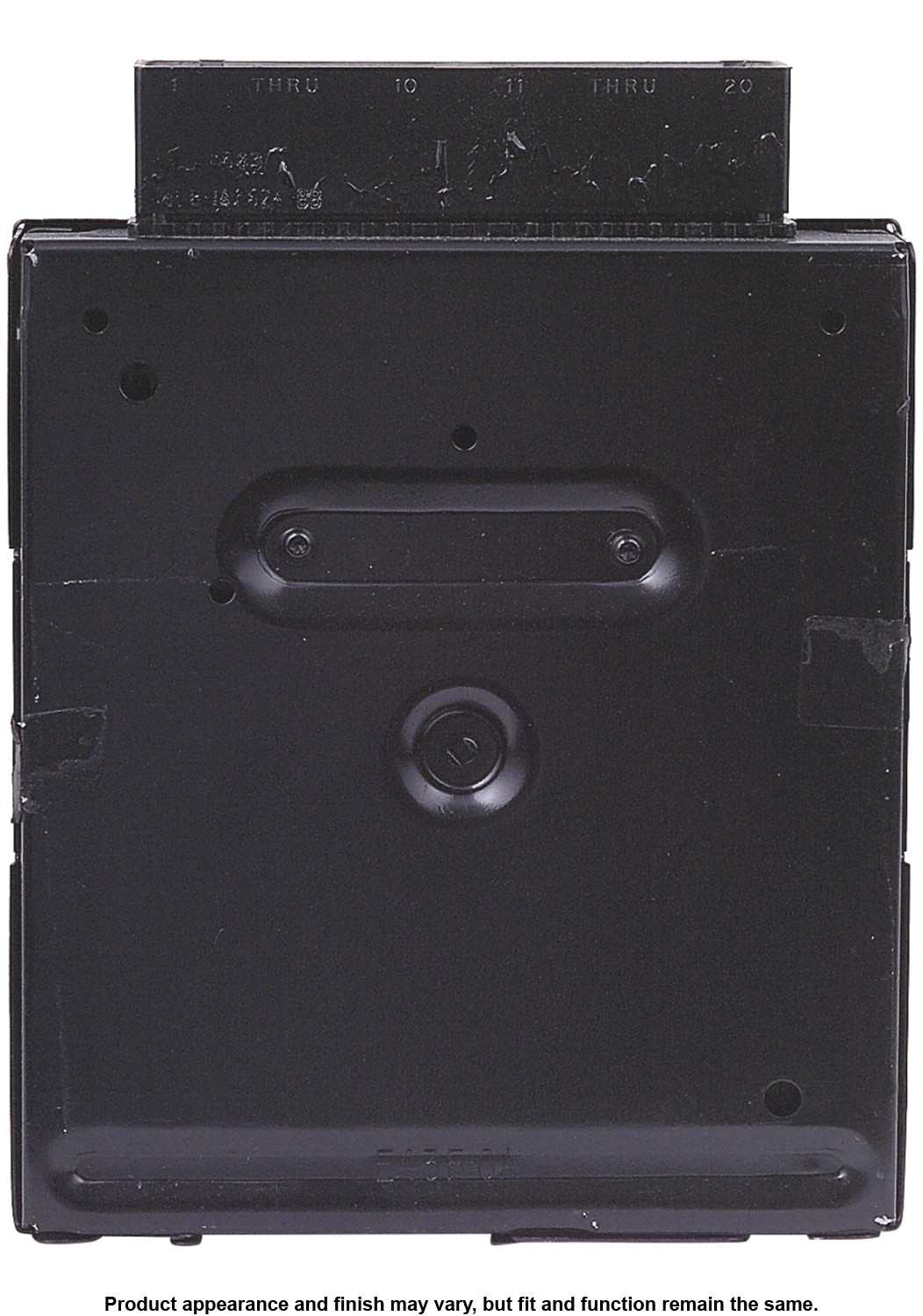 1237-78-4201 - Image 1