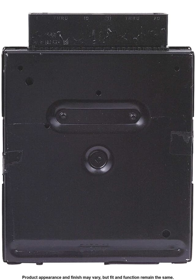 category-1237-78-4201