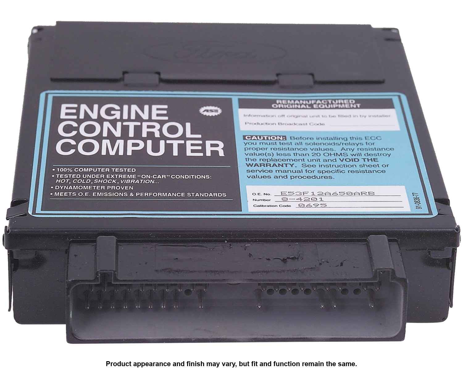 1237-78-4201 - Image 2