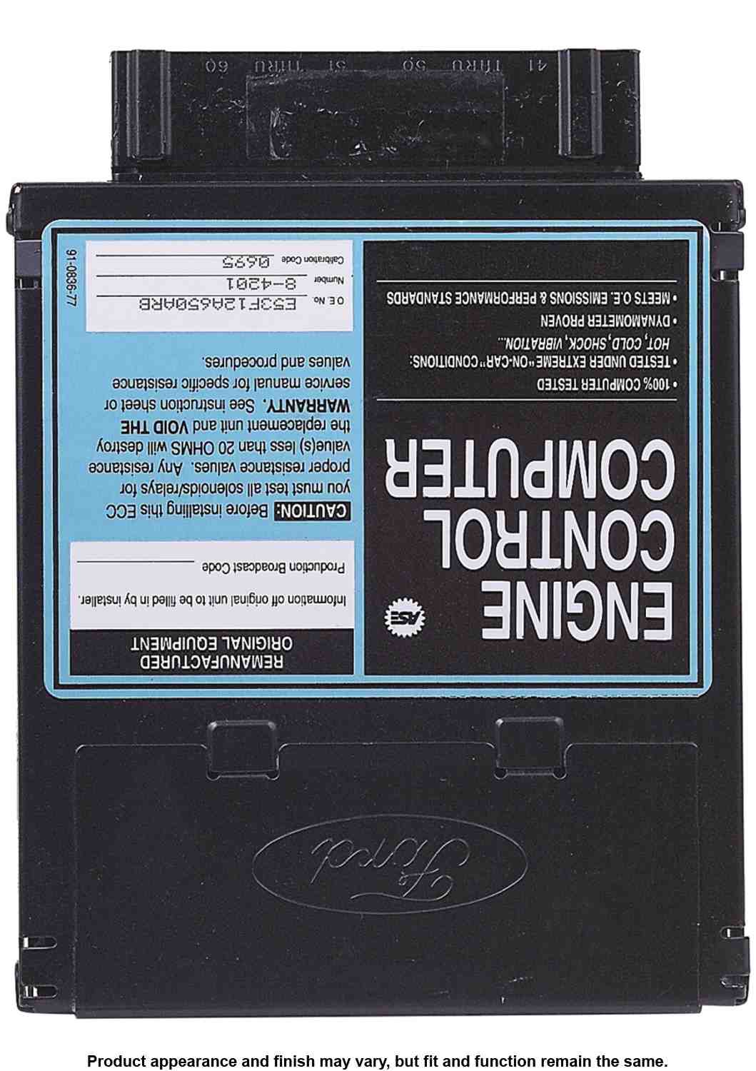 1237-78-4201 - Image 3