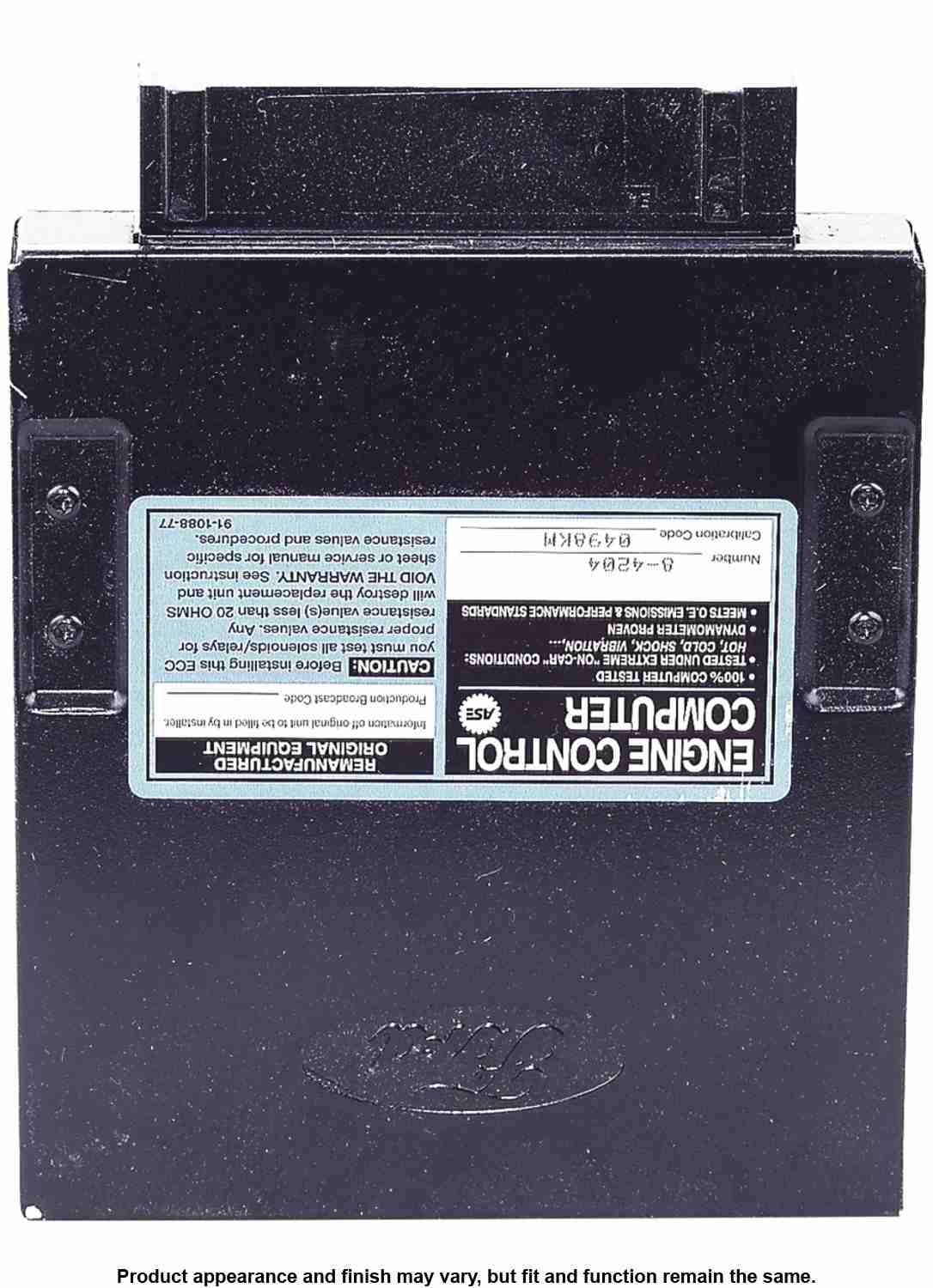 1237-78-4204 - Image 4