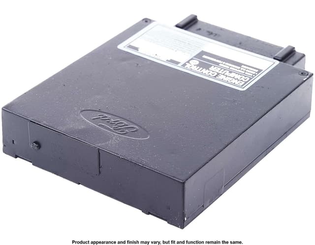 category-1237-78-4205