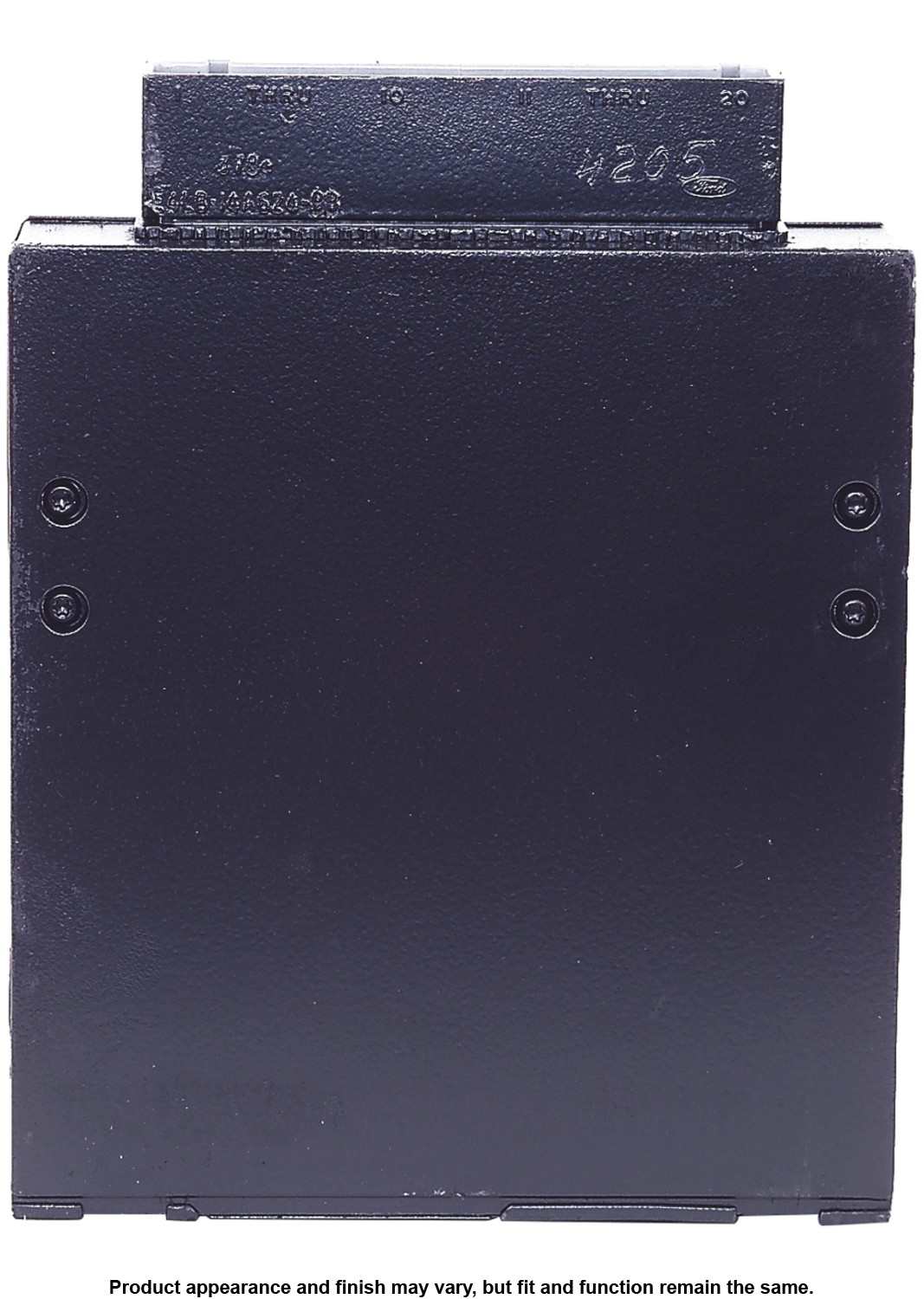 1237-78-4205 - Image 2