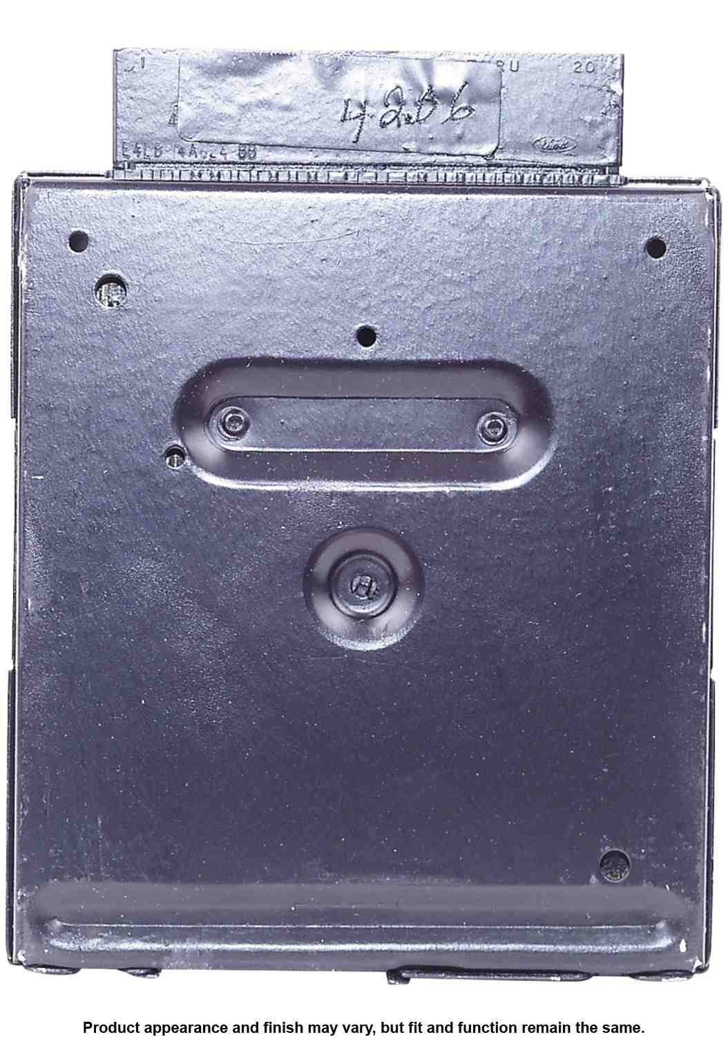 1237-78-4206 - Image 2