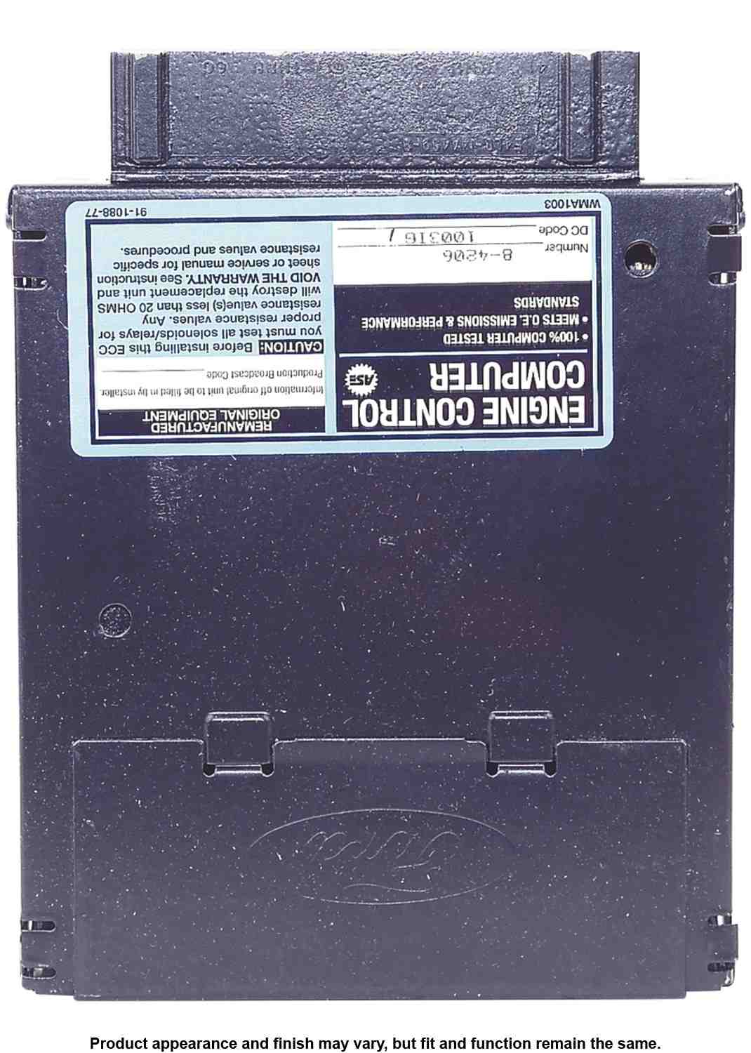 1237-78-4206 - Image 4