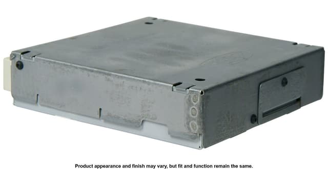 category-1237-78-4214