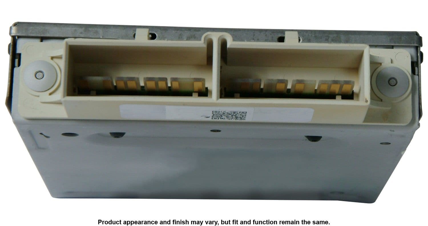 1237-78-4214 - Image 3