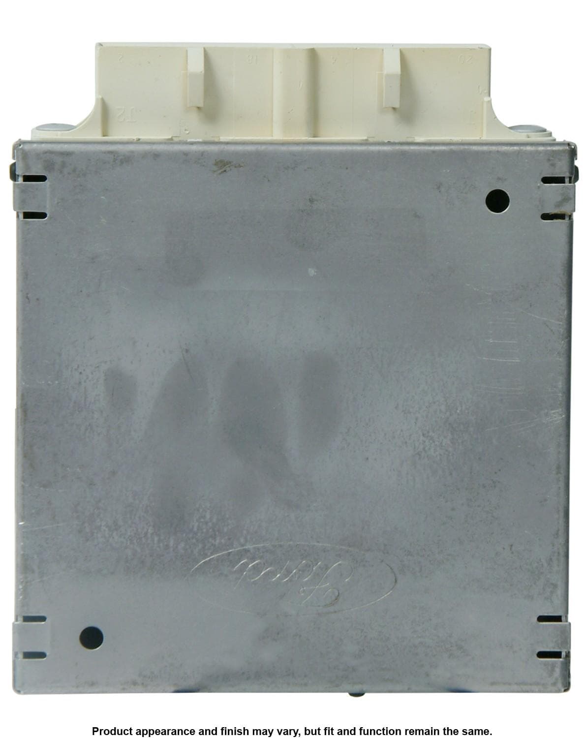 1237-78-4214 - Image 4