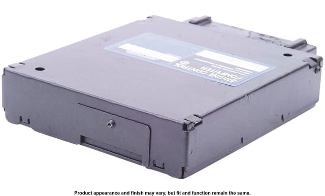 category-1237-78-4216