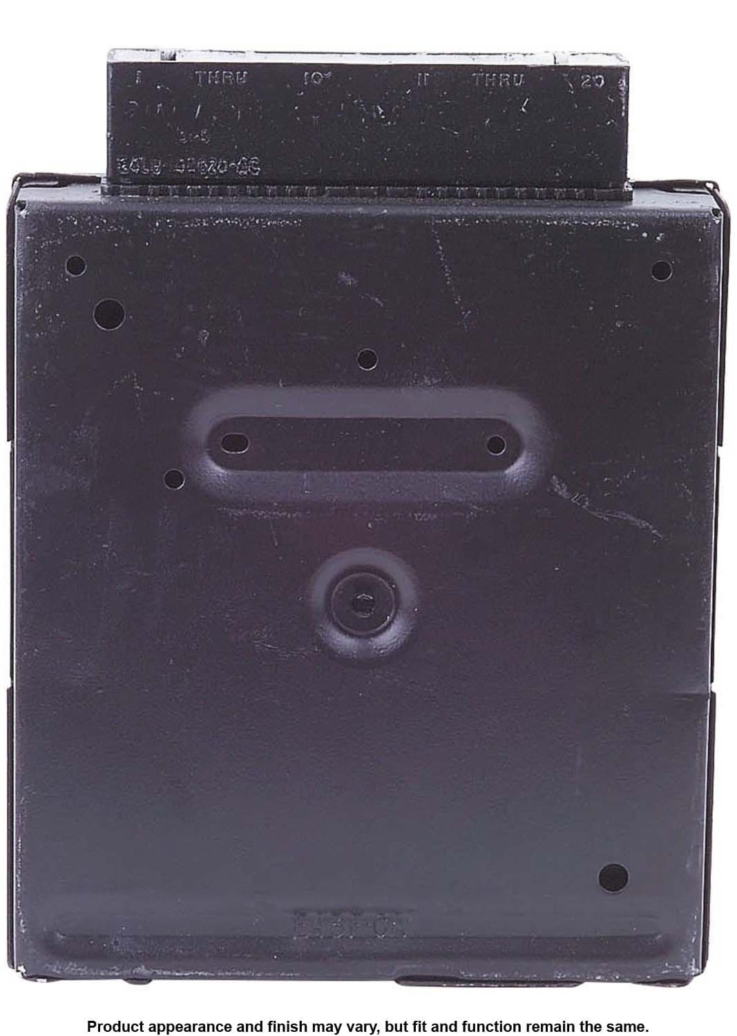 1237-78-4216 - Image 2