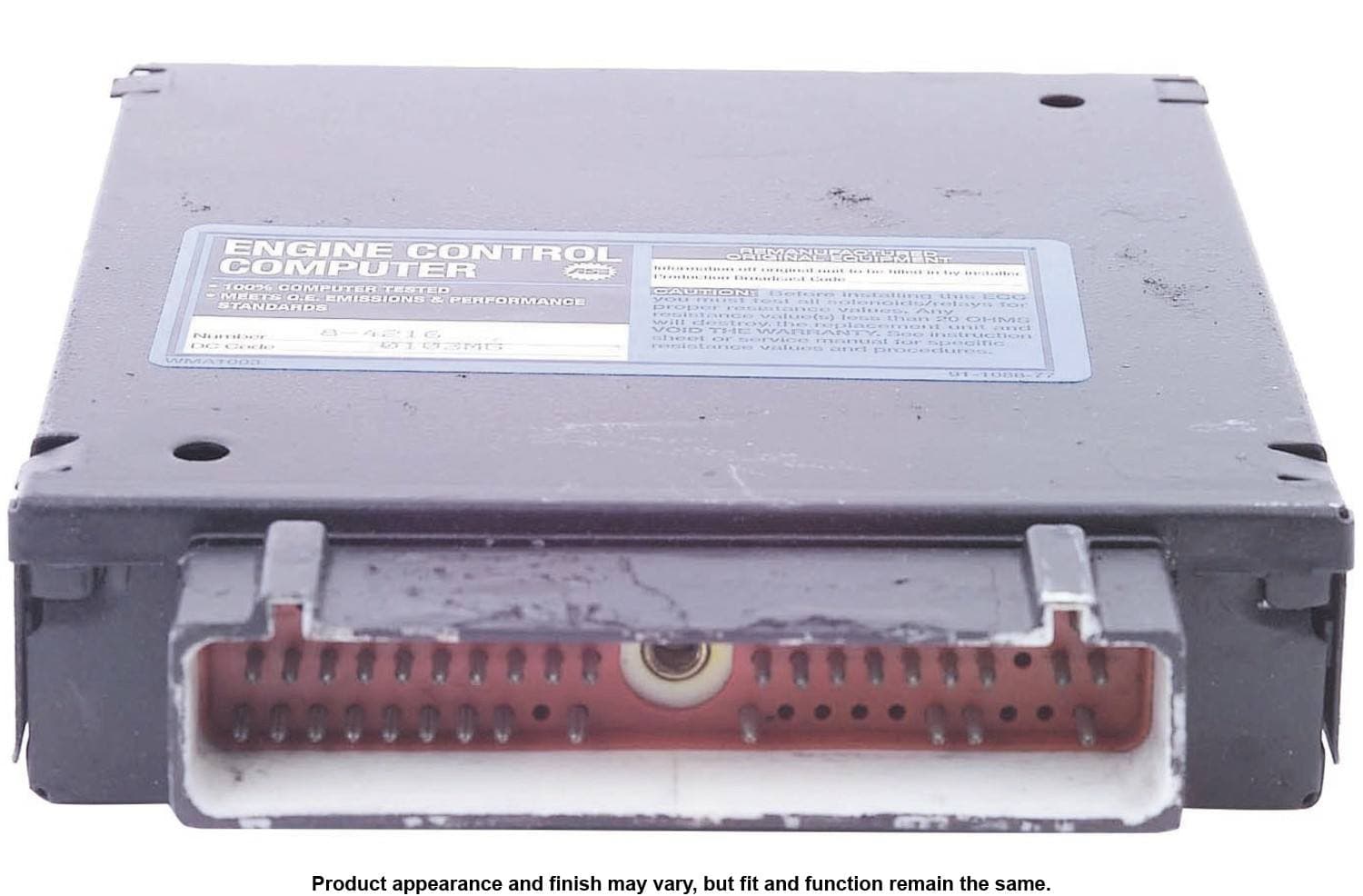 1237-78-4216 - Image 3