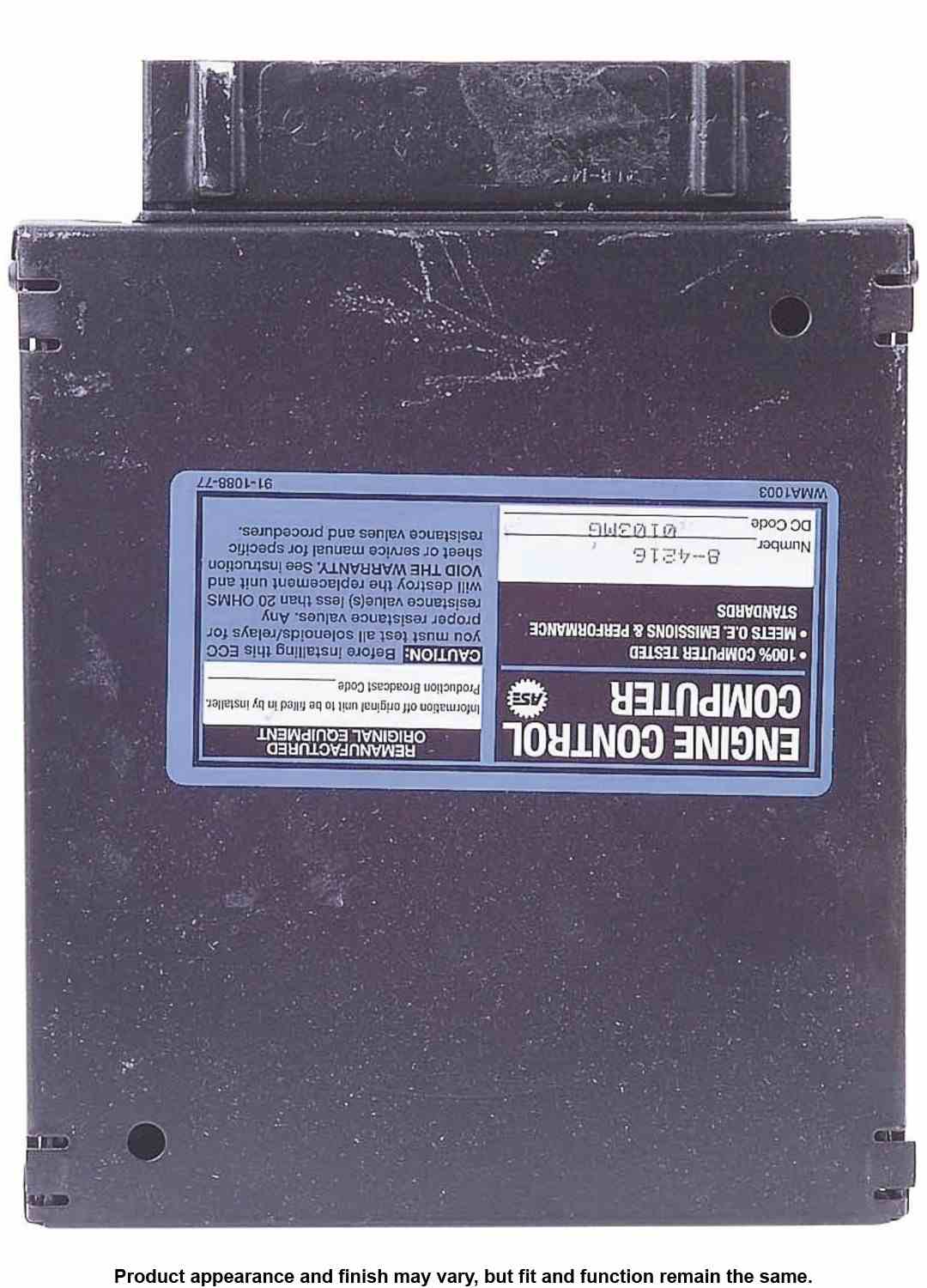 1237-78-4216 - Image 4