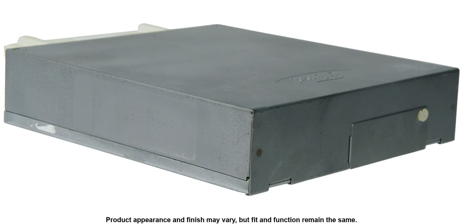 1237-78-4232 - Image 1