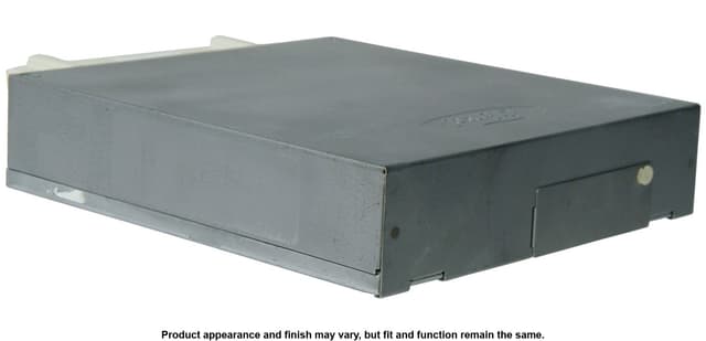 category-1237-78-4232