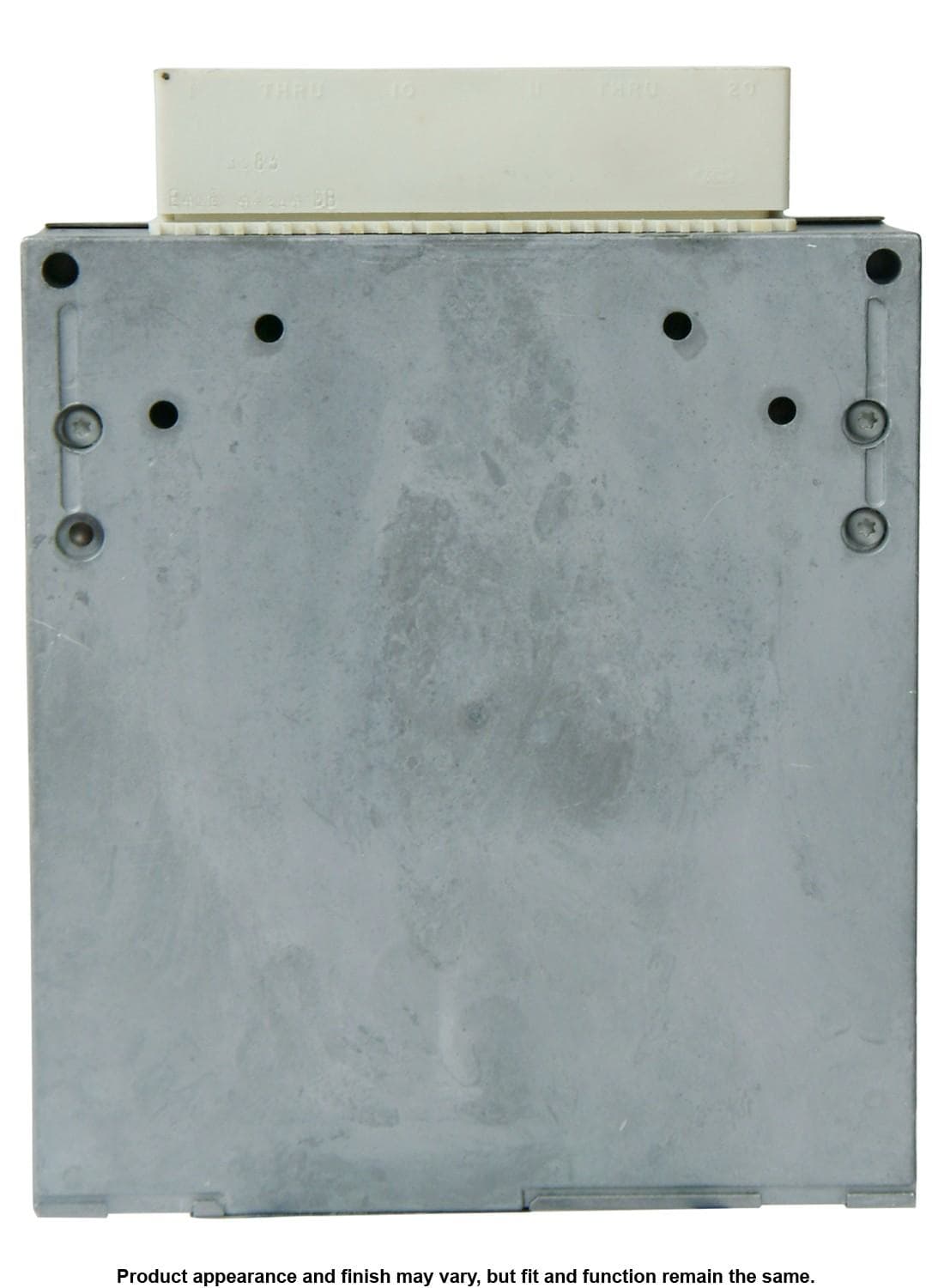 1237-78-4232 - Image 2