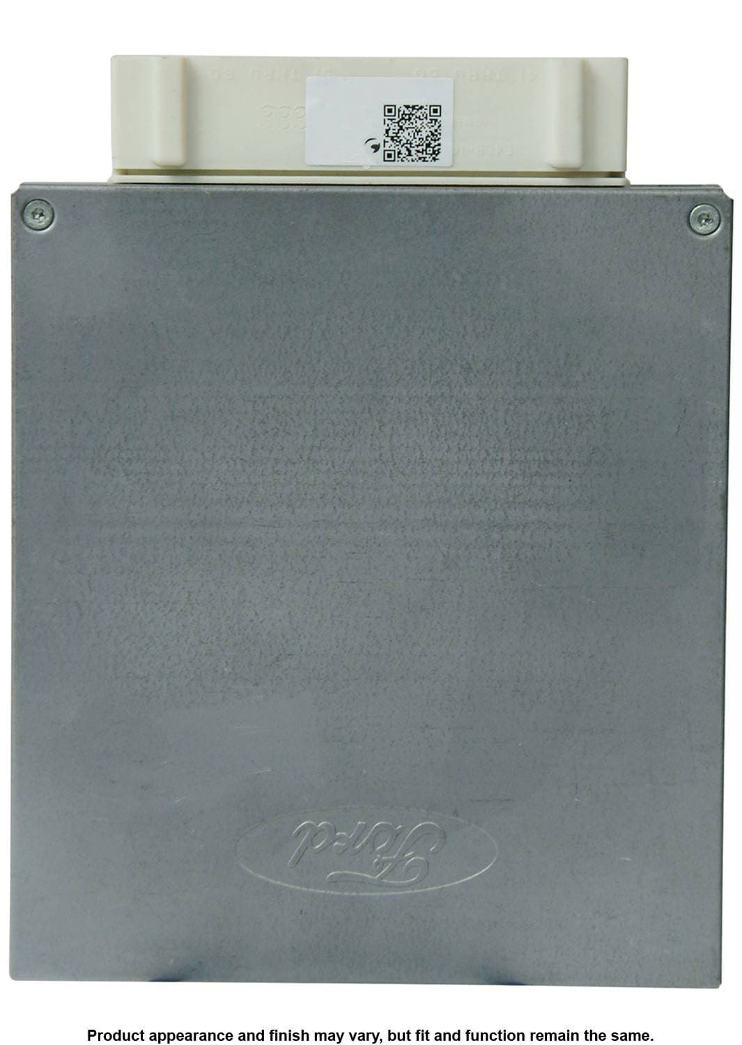 1237-78-4232 - Image 4