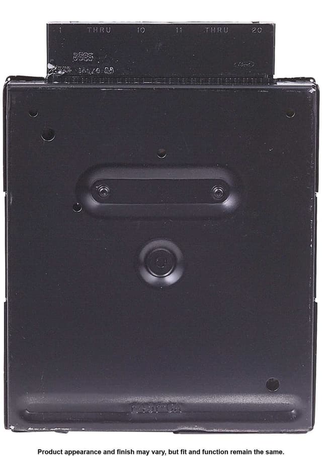 category-1237-78-4249