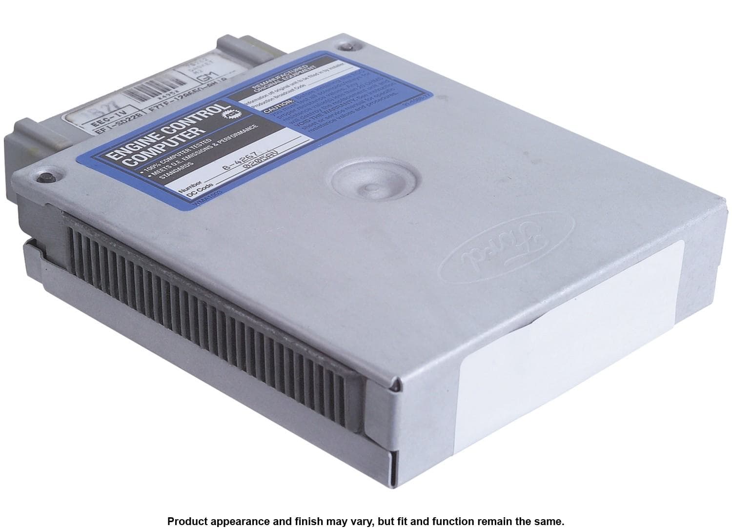 1237-78-4267 - Image 1