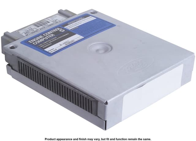 category-1237-78-4267