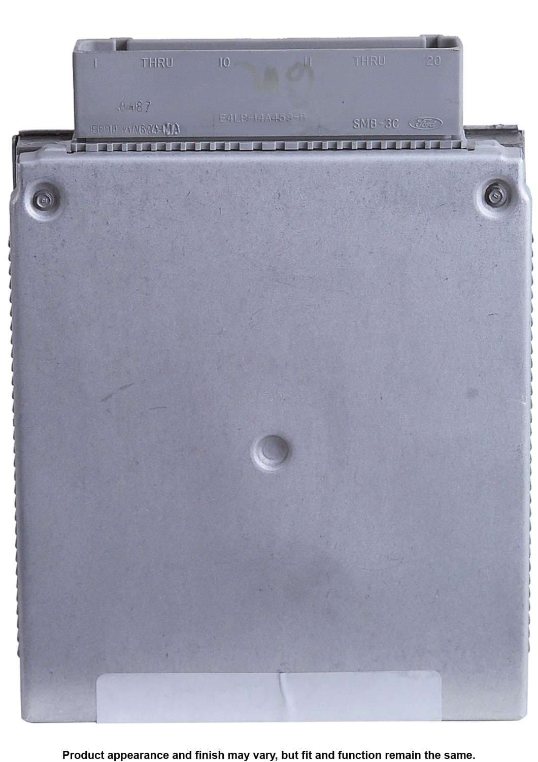 1237-78-4267 - Image 2