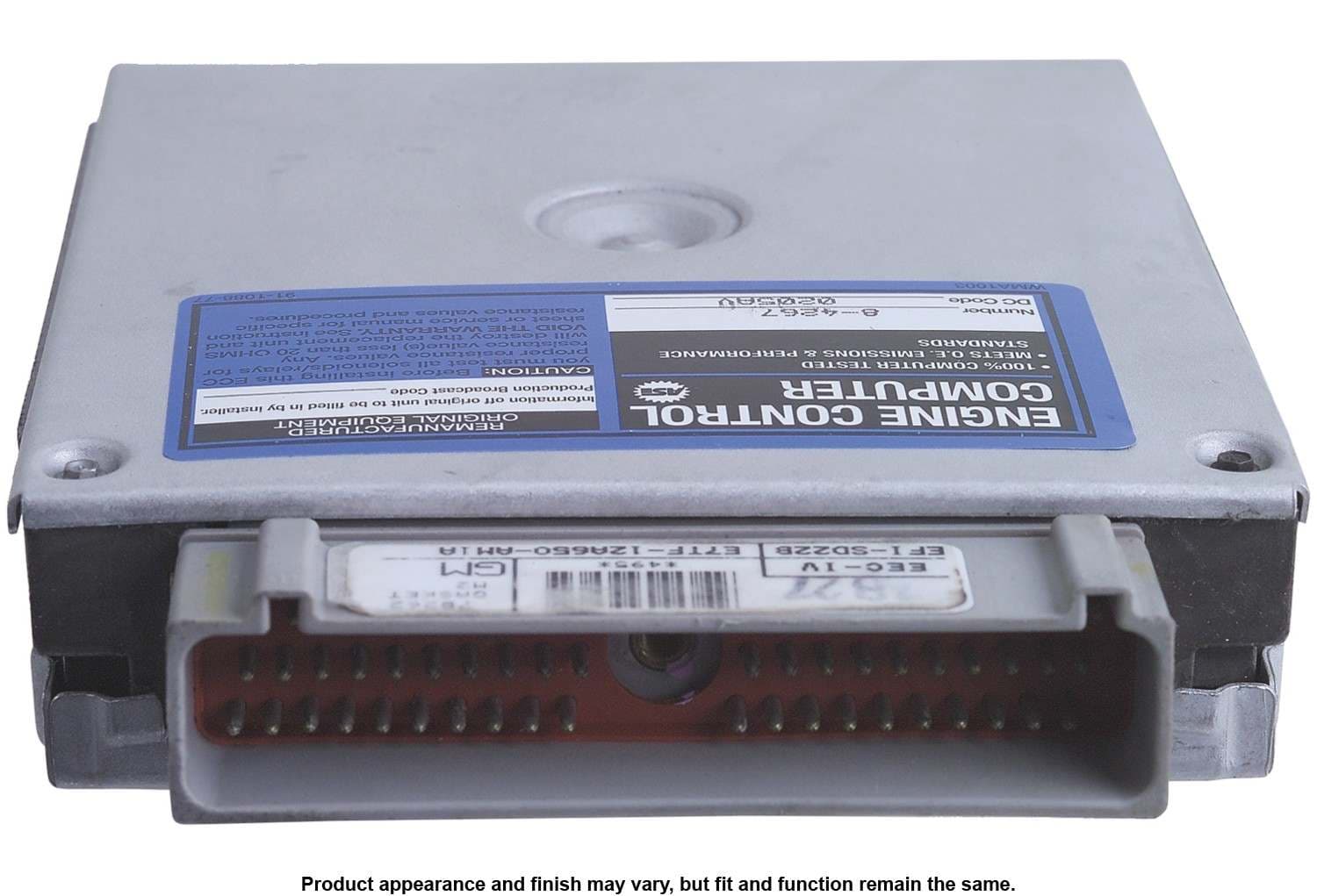 1237-78-4267 - Image 3