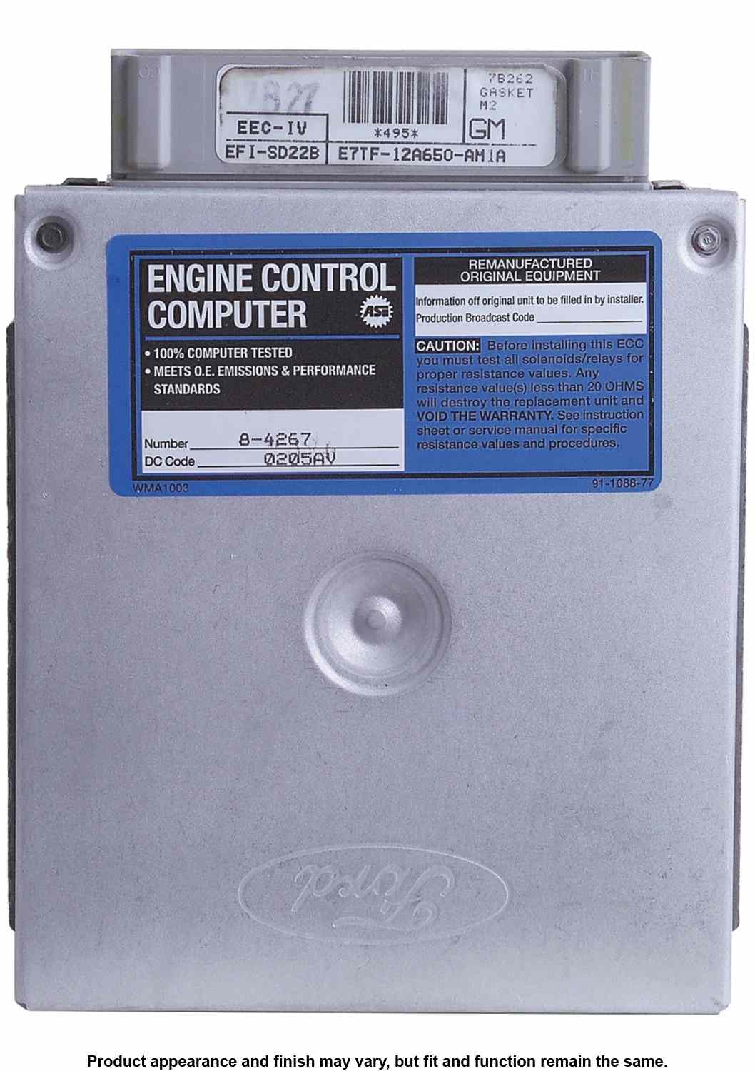 1237-78-4267 - Image 4