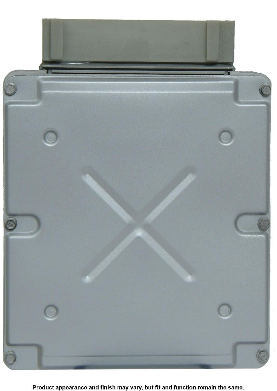 1237-78-4317 - Image 2