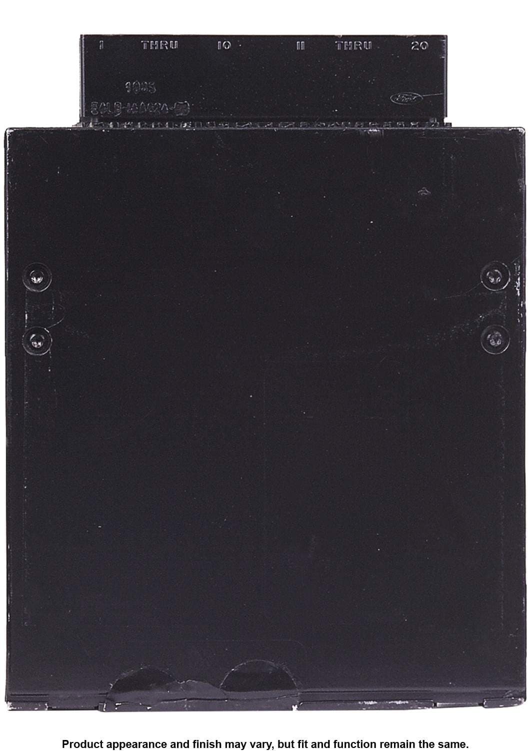 1237-78-4378 - Image 1