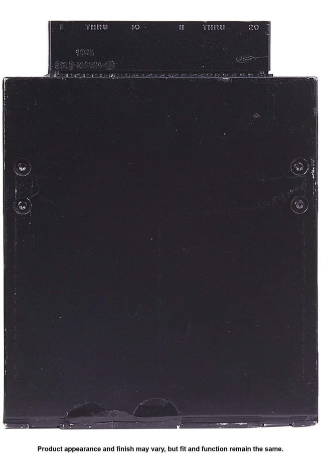 category-1237-78-4378