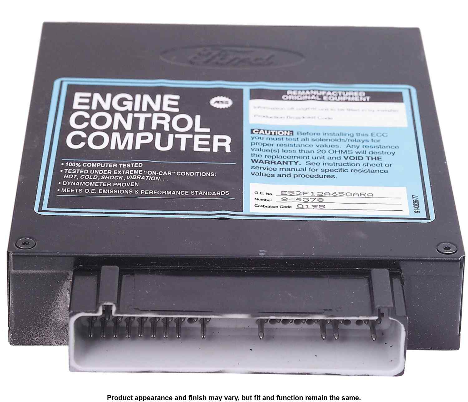 1237-78-4378 - Image 2