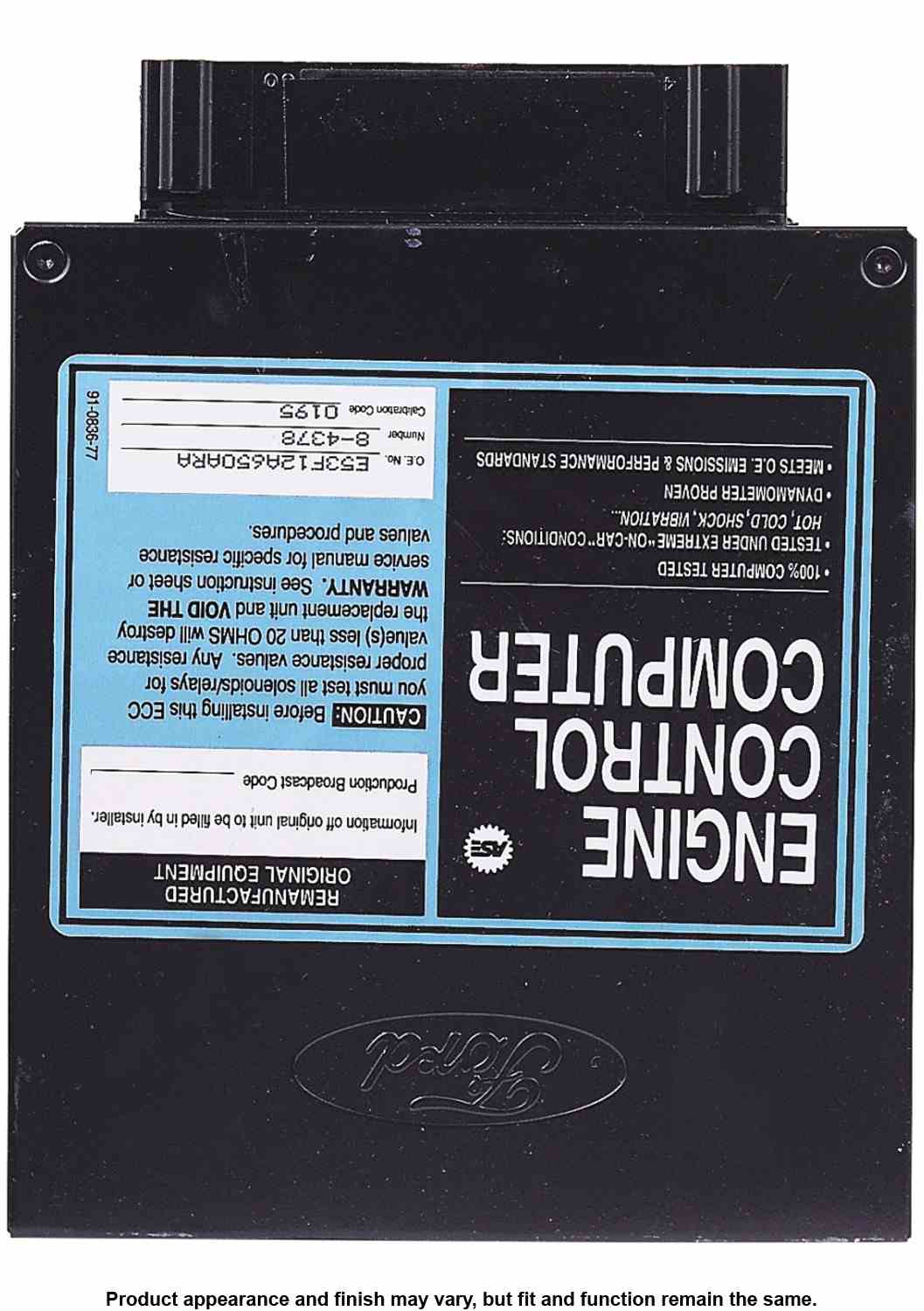 1237-78-4378 - Image 3