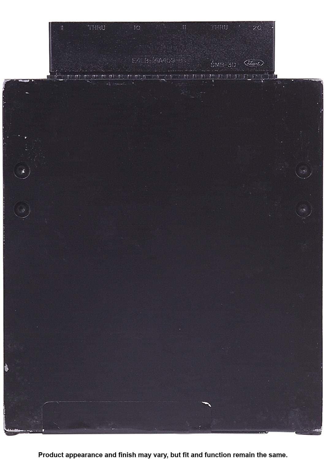 1237-78-4405 - Image 1