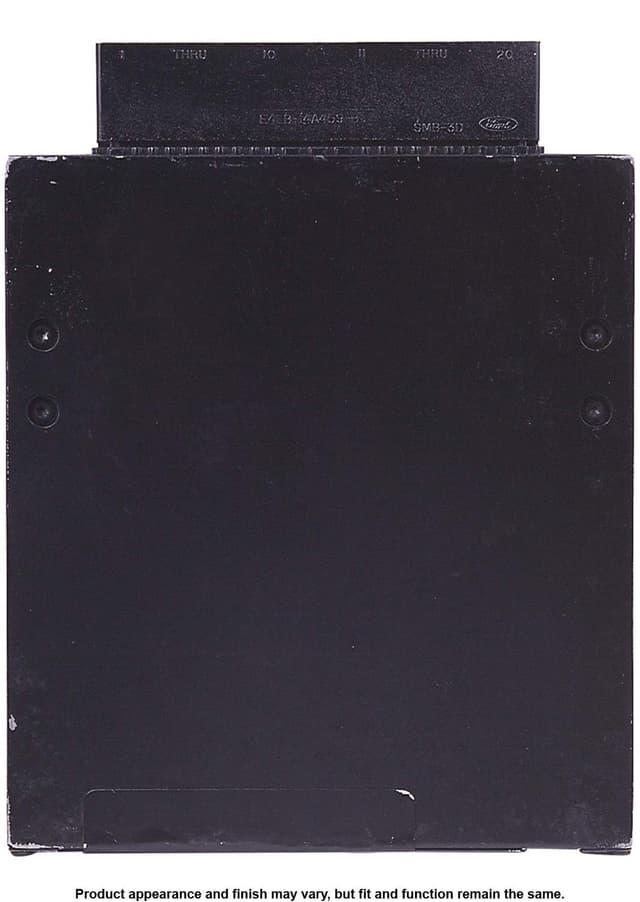 category-1237-78-4405